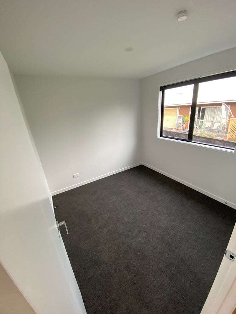 54C Christopher Street Tauranga South_7