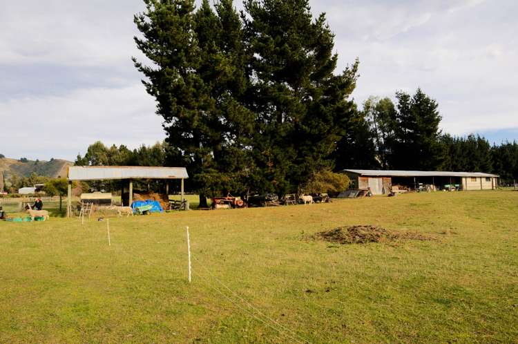 64 Waihao Back Road Waimate_33