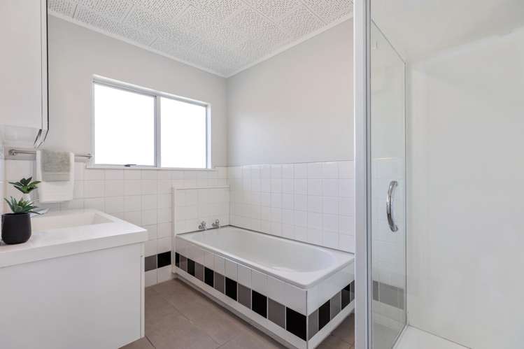 195a Otumoetai Road Brookfield_12