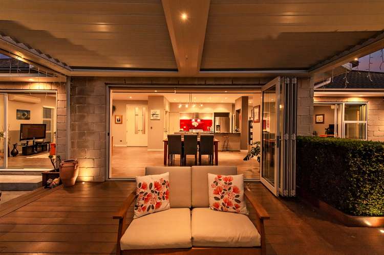 34 Prebblewood Drive Prebbleton_23