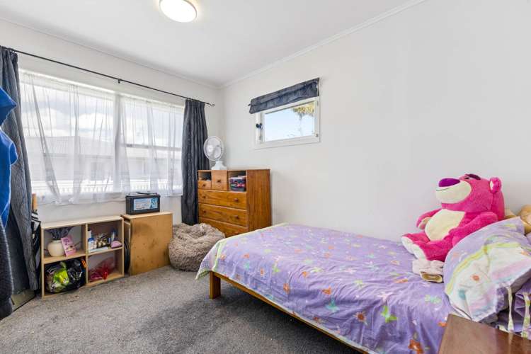1/85A Tidal Road Mangere_7
