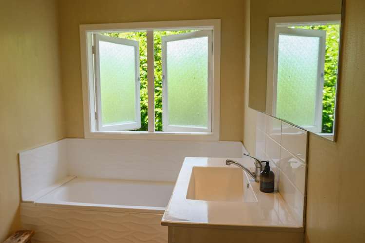 329 Malfroy Road Pomare_11