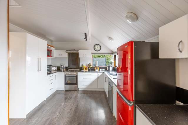 17 Pukeko Place Westshore_1