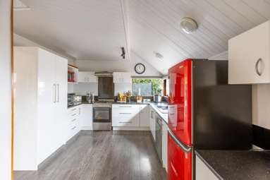 17 Pukeko Place_1