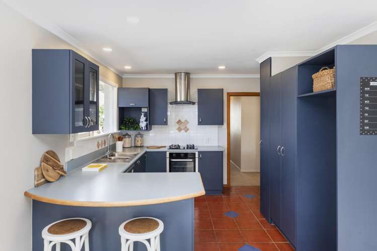 39 Hurunui Street Cracroft_1