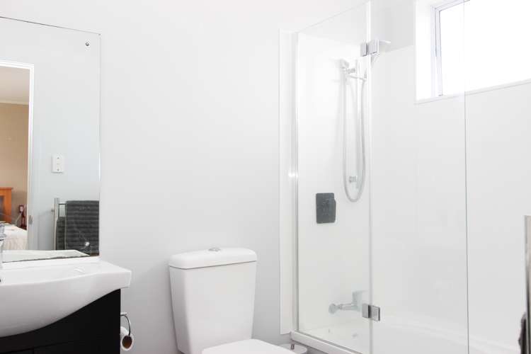 22 Louisa Street Gladstone_15