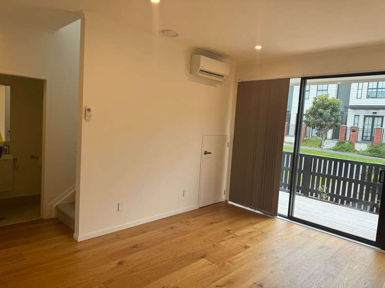 7 Mahalo Avenue Wiri_12