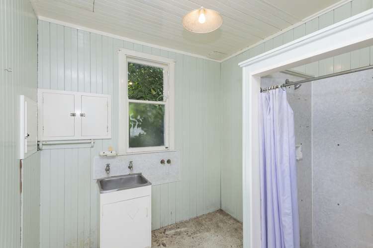 459 Gladstone Road Te Hapara_9