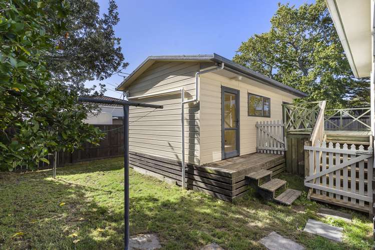6b Rawhiti Road Manly_16