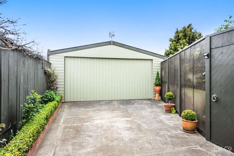 20 Anderson Grove Hutt Central_22