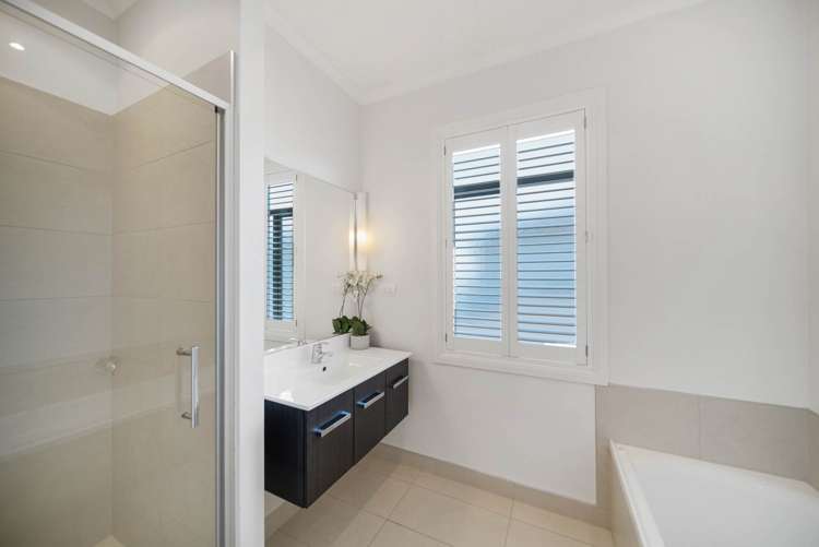 24 Trecarne Street Karaka_12