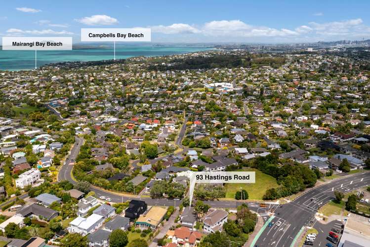 93 Hastings Road Mairangi Bay_35