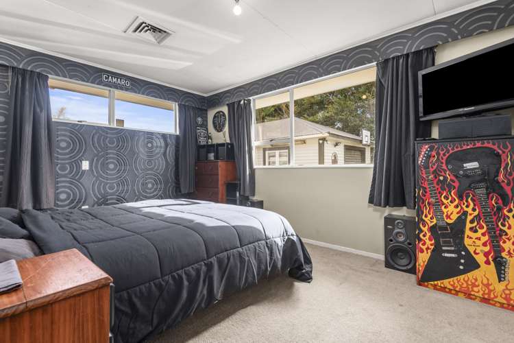 273 Ashlea Road Opiki_9