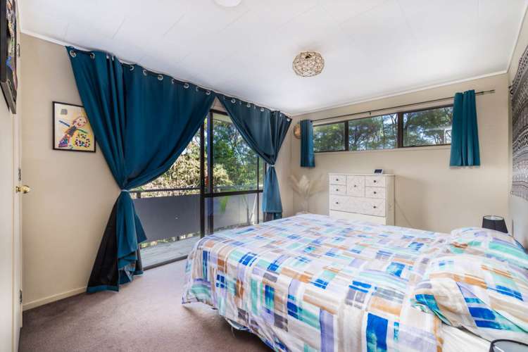 23 Goffe Drive Paihia_18