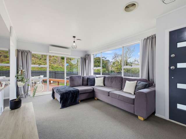 2 Bromley Place Westown_3