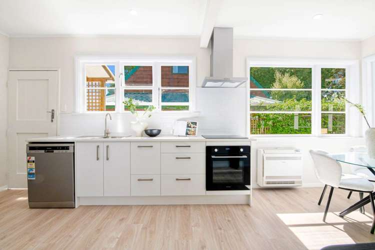 1/31 Alma Road Milford_6