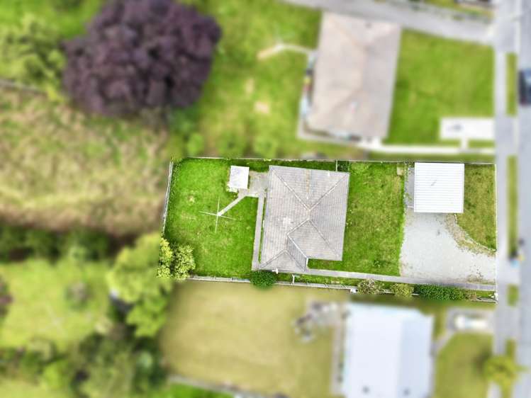 25 Pukaki Street Glenwood_15