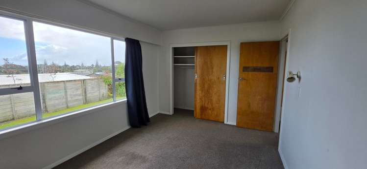  44 Manuka Street Ōtaki Beach_10