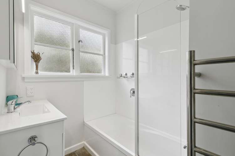 10 Lincoln Street Brooklyn_8