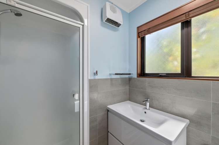 10 Morrington Terrace Witherlea_14