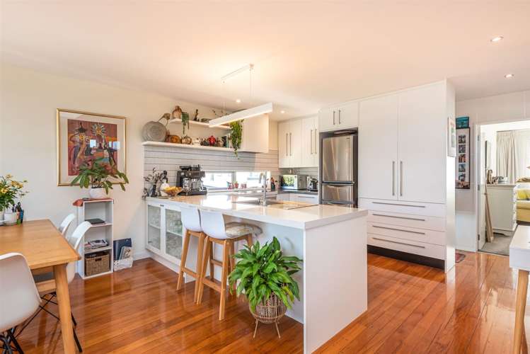 185a Peterborough Street Christchurch Central_2