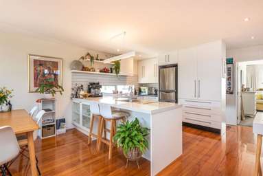 185a Peterborough Street_2