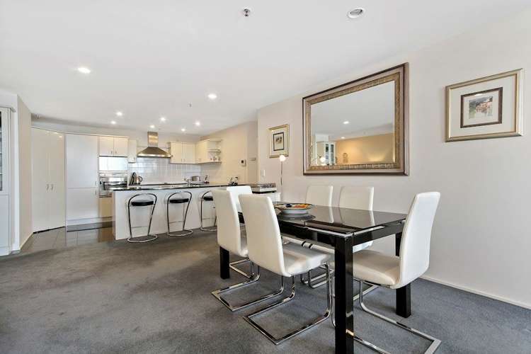 2b/5 The Promenade Takapuna_9