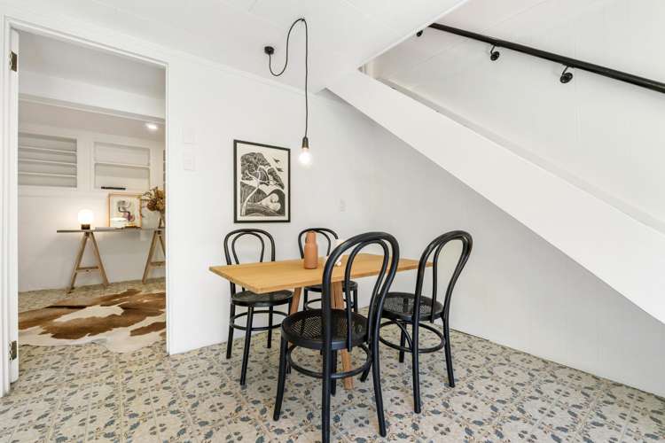 10 Park Avenue Northcote_15