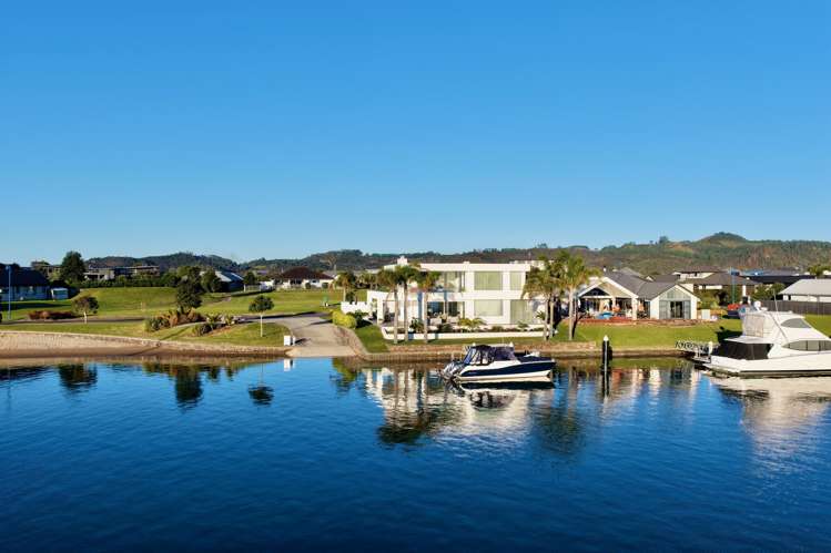 23 Awatea Drive Whitianga_16