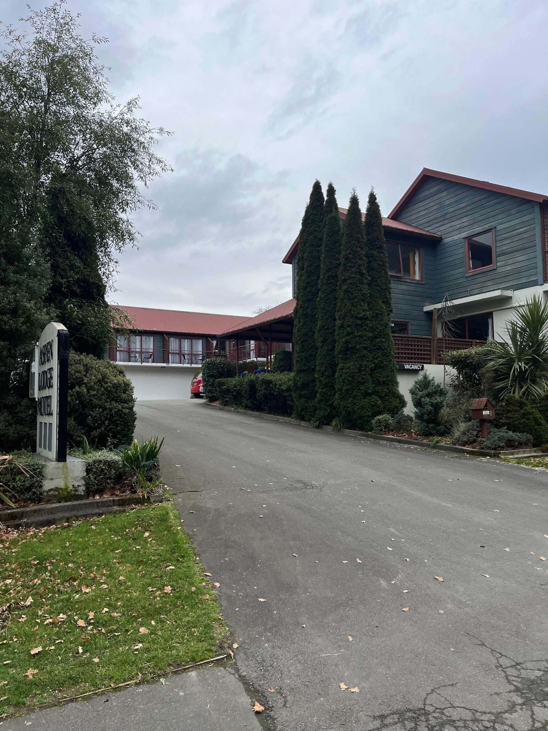 Address withheld Hanmer Springs_0