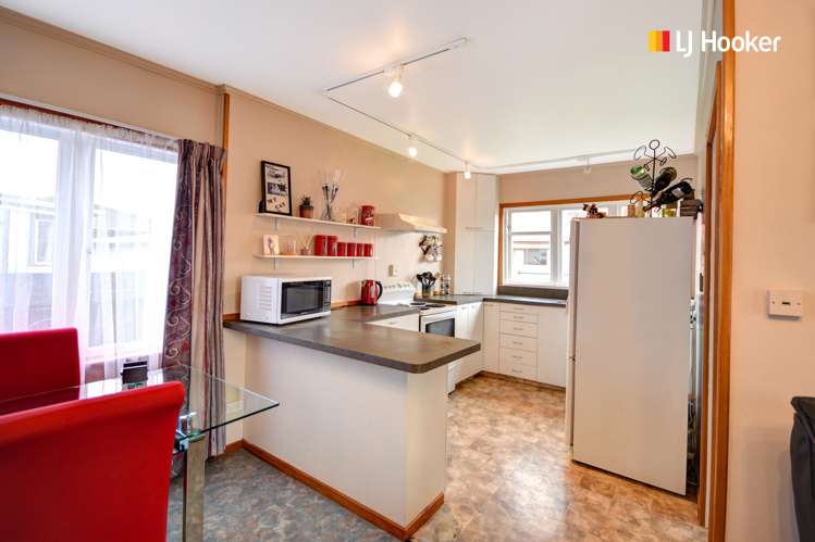 46 Bathgate Street South Dunedin_5