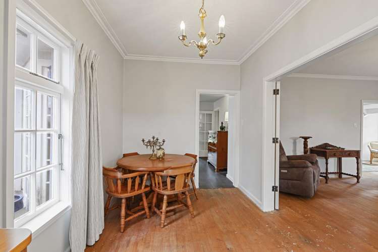 50 Highsted Road Bishopdale_9