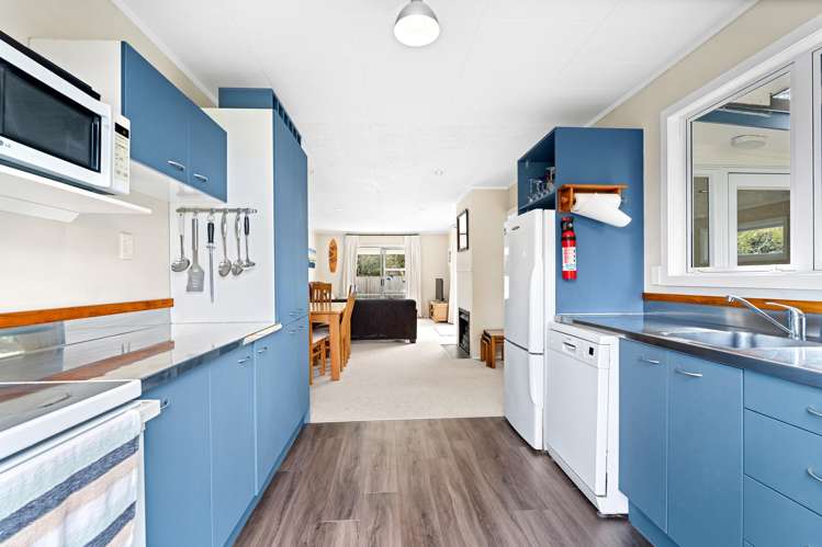 151 Webb Road Helena Bay_10