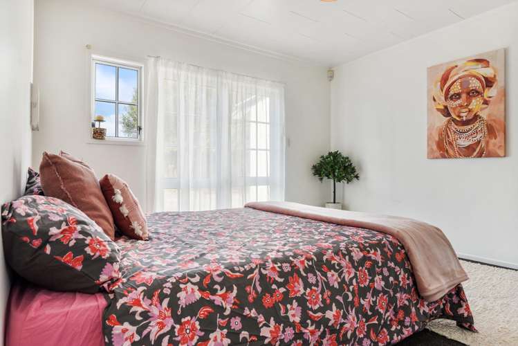 1309 State Highway 5 Hamurana_14