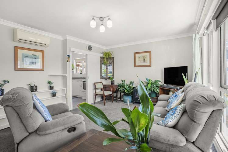 4/170 Waterloo Road Hutt Central_2