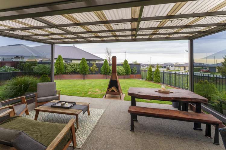 28C Eastfield Drive Lincoln_12
