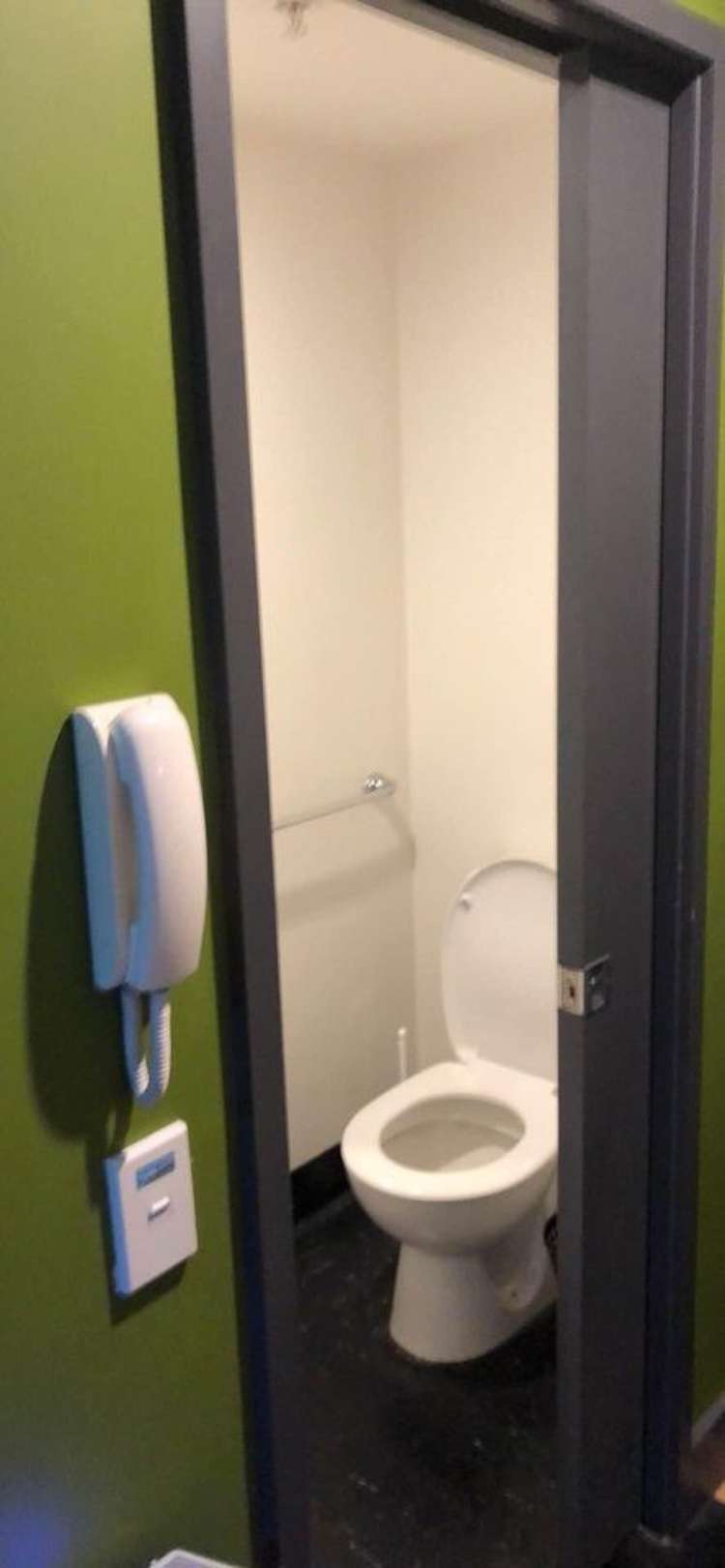 114/133 Beach Road Auckland Central_5