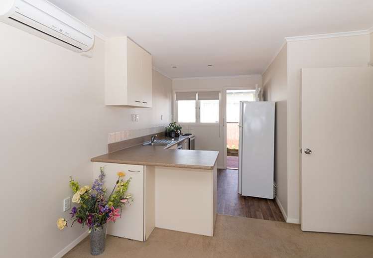 1346unit Eruera Street Rotorua Central_5