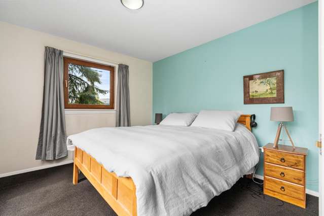 11 Weir Place Hoon Hay_4
