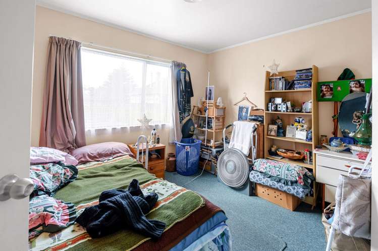 3 Ross Crescent Fairfield_8