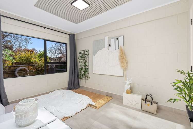 5/48 McLeod Road Henderson_18