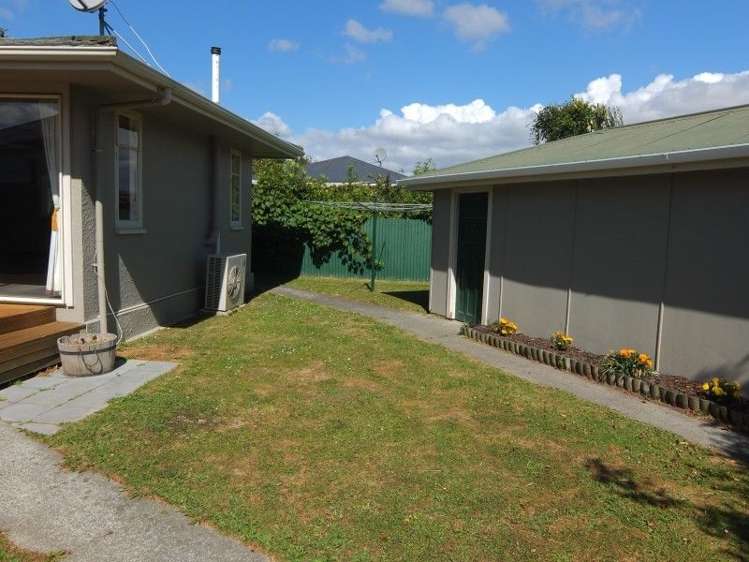 10 Seddon Street Takaro_14