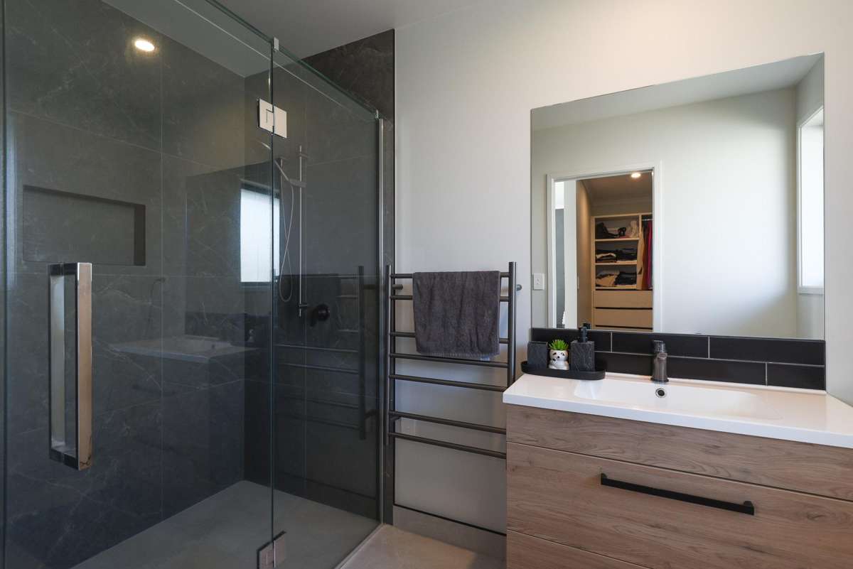 1 Kohekohe Drive_4