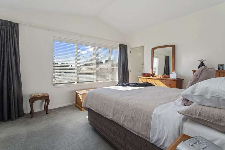 16a Riverlea Avenue Pakuranga_11