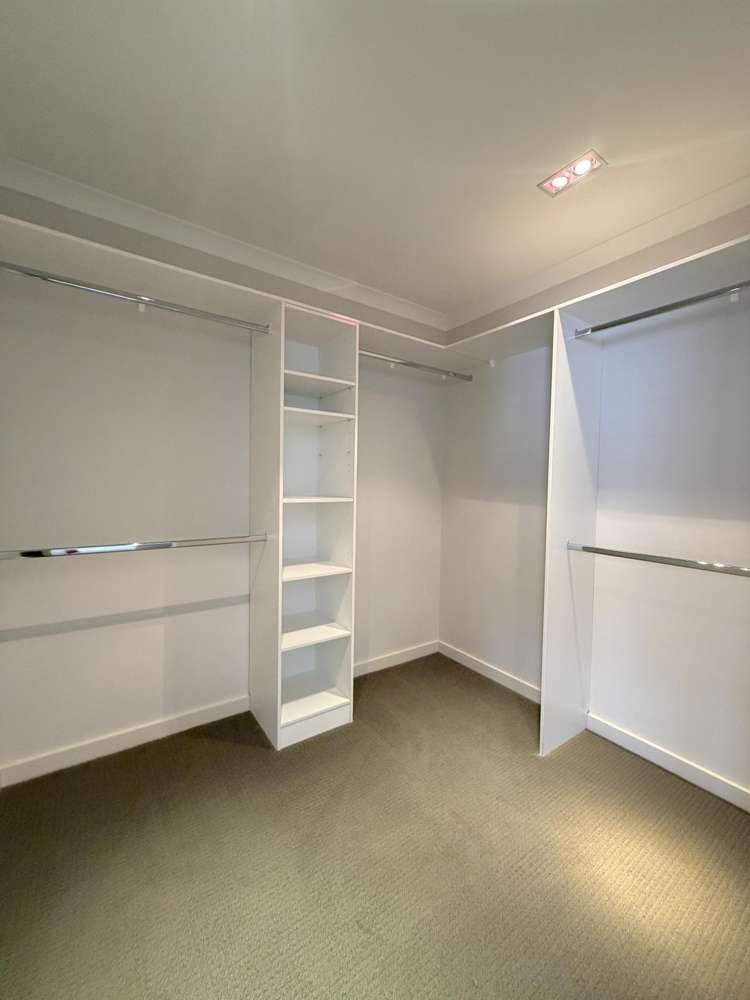 36 Parkside Drive Orewa_23