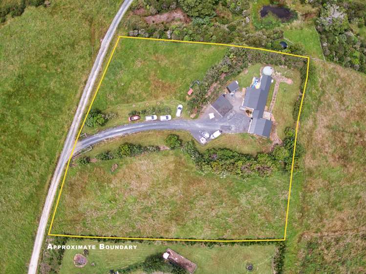 90 Vineyard Lane Mangawhai_0