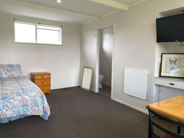 3 North Crescent Kaukapakapa_13