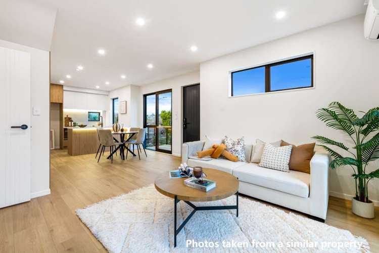 3B Towra Place Botany Downs_6