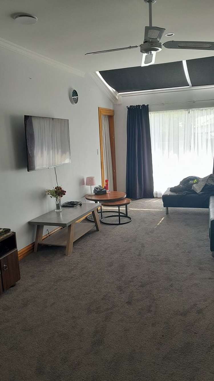 196a Wise Street Wainuiomata_6