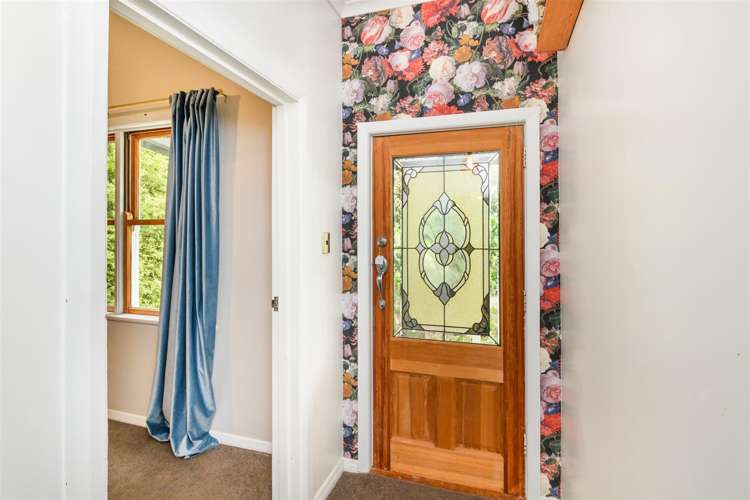 93 Trickers Road Bulls_21